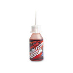 Traxxas Air Filter Oil