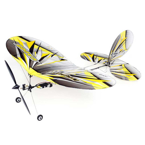 E-Flite UMX Night Vapor BNF Bind-N-Fly Basic Airplane (EFLU1350) E-Flite UMX Night Vapor BNF Bind-N-Fly Basic Airplane (EFLU1350)