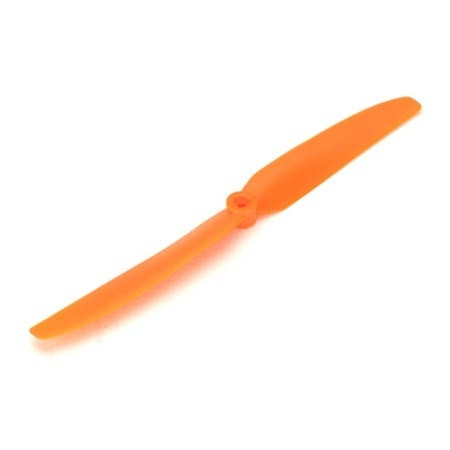 GWS 8x4 Electric Propeller 203x102mm