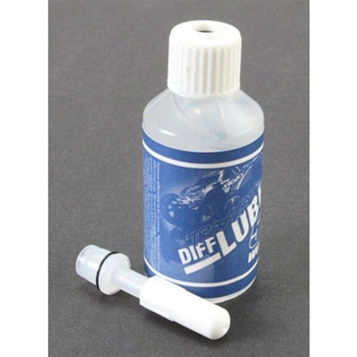 SILICONE SHOCK OIL FOR RC CARS RC Shock Oil Shock Oil Grease 60ML (Shock  Oil #1300 60ml)