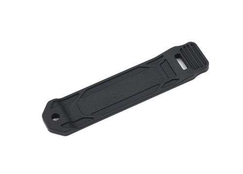 Traxxas TRX-4m Rubber Battery Strap Traxxas TRX-4m Rubber Battery Strap