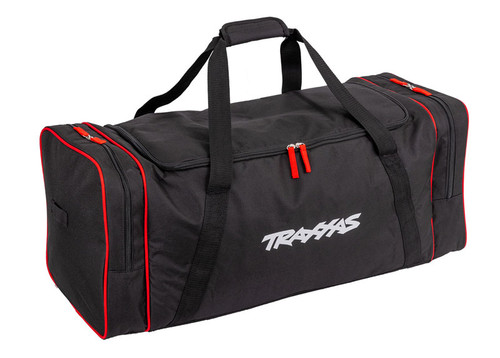Traxxas Medium RC Car/Truck Duffle Bag Traxxas Medium RC Car/Truck Duffle Bag