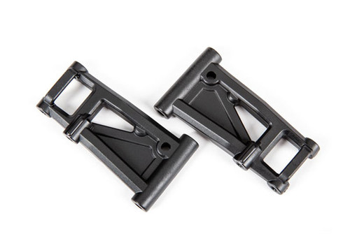 Traxxas Suspension Arms Rear (2) Traxxas Suspension Arms Rear (2)