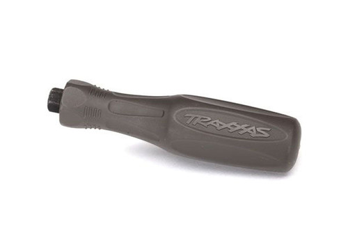 Traxxas Speed Bit Premium Large 1/4