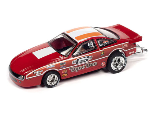 HO Slot Cars | RC Superstore - Page 2