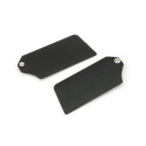 E-Flite Paddle Set for Blade SR, CP, CP Pro