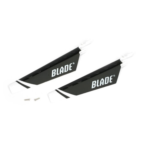 E-FLITE BLADEmSR X RTFフルセット E-FLITE BLADEmSR X RTFフルセット E-Flite Blademsr X Rtf Full