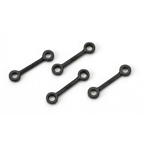 E-Flite Blade mSR Rotor Head Linkage Set (4)
