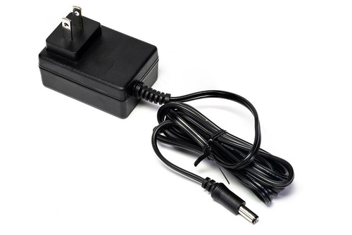 Scalextric Transformer 15V DC 1.2A Output for ARC AIR Sets Scalextric Transformer 15V DC 1.2A Output for ARC AIR Sets