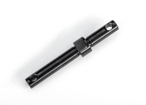 Traxxas Transmission Output Shaft Traxxas Transmission Output Shaft