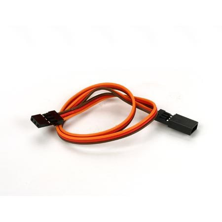 JR Products - RC Superstore