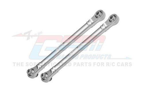 TLSS タクシャシFG Eastern Motorcycle Parts Starter Jackshaft Assembly Lock
