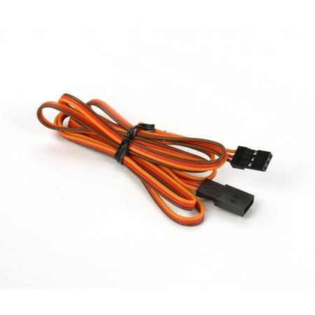 JR Products - RC Superstore