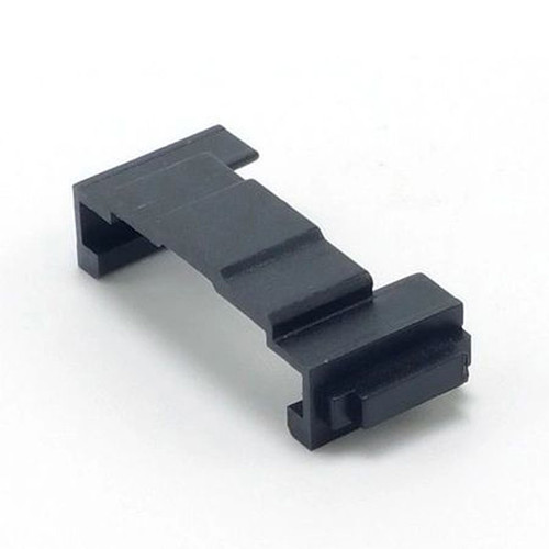 Viper AFX Super G+ Standard Body Clip Viper AFX Super G+ Standard Body Clip