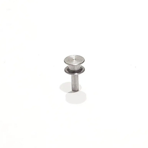 Viper Scale Racing Viper Pro HO Slot Car Guide Pin (5 Pack) Viper Scale Racing Viper Pro HO Slot Car Guide Pin (5 Pack)