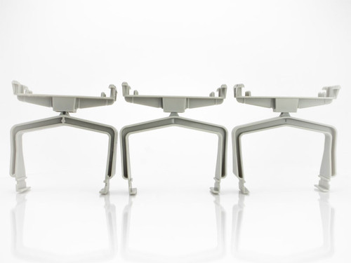 AFX High Bridge Support (3 Pack) AFX High Bridge Support (3 Pack)