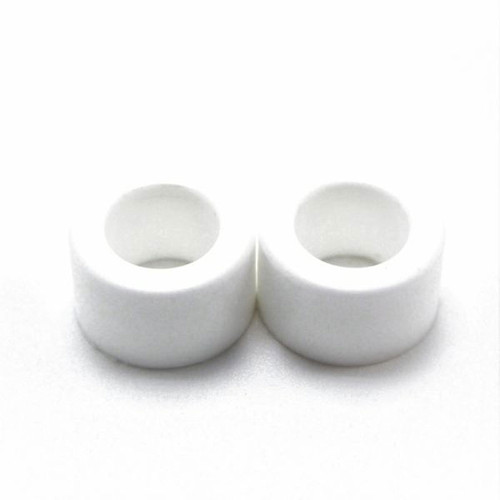 Viper Scale Racing (WHITE) Mega G/G+ Low Pro Soft Rear tires S1 Viper Scale Racing (WHITE) Mega G/G+ Low Pro Soft Rear tires S1
