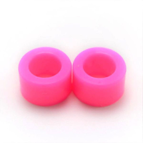 Viper Scale Racing (NEON PINK) Mega G/G+ Low Pro Soft Rear tires S1 Viper Scale Racing (NEON PINK) Mega G/G+ Low Pro Soft Rear tires S1
