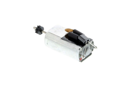 Scalextric  1/32 Slot Car Motor With Shorter Shaft for F1 Scalextric  1/32 Slot Car Motor With Shorter Shaft for F1