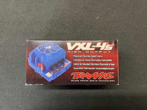 Actual Image of Item Actual Image of Item