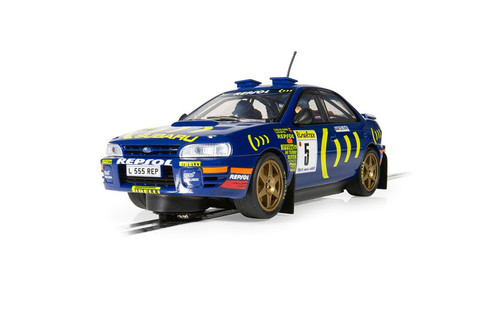 1/32 Slot Cars | RC Superstore