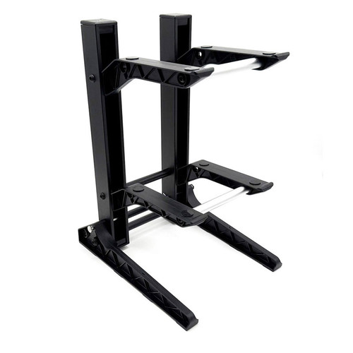 Racers Edge 1/10 RC Car 2 Layer Pit/Display Stand Racers Edge 1/10 RC Car 2 Layer Pit/Display Stand