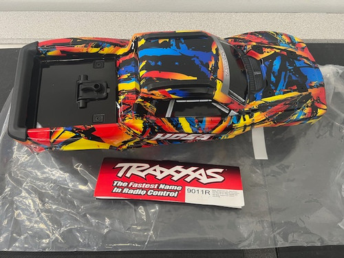 Actual Image of Item Actual Image of Item