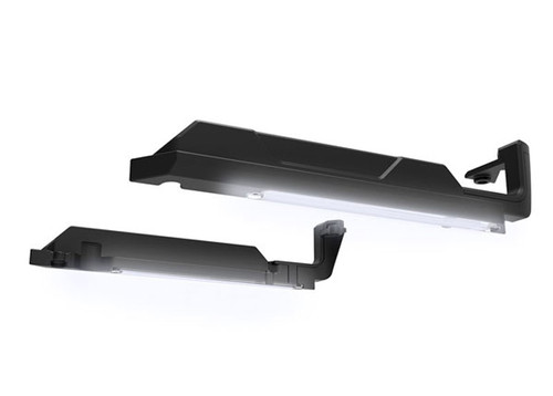 Traxxas Mini Maxx Underbody White LED Light Set Traxxas Mini Maxx Underbody White LED Light Set