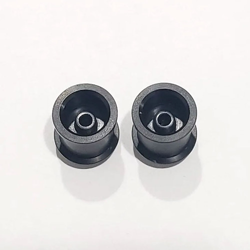 Viper Scale Racing Narrow PST for .385 Pro-Track Rims M1