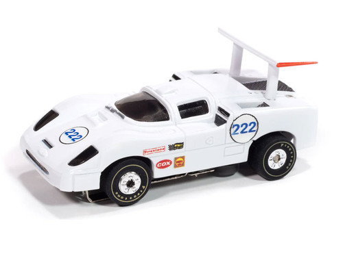 AWC-SC415-1-WHITE222-1__00429.