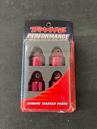 Actual Image of Item Actual Image of Item