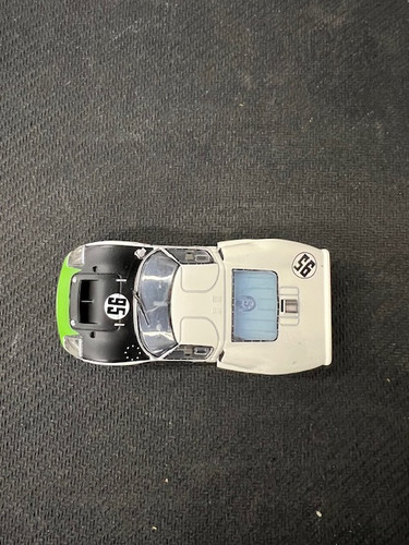 Actual Image of Item Actual Image of Item