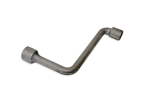 Traxxas Universal Glow Plug Wrench