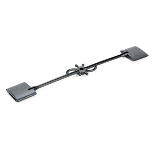 Blade Mixing Flybar Blade 120SR