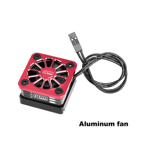 GPM-XRTM051FAN-R__84610.