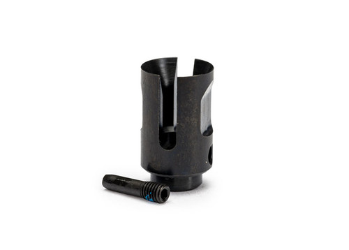 Traxxas Inner Drive Cups for Steel Driveshafts