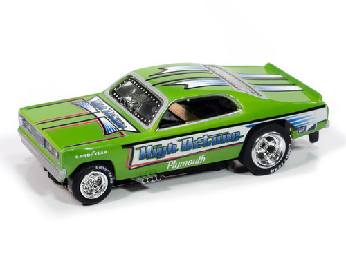 AWC-SC421-3-GREEN-1__41922.