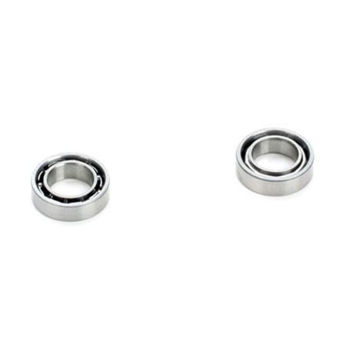 Blade 120SR Main Shaft Bearing 4x7x2mm Blade 120SR Main Shaft Bearing 4x7x2mm