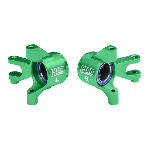 GPM Racing Products - RC Superstore