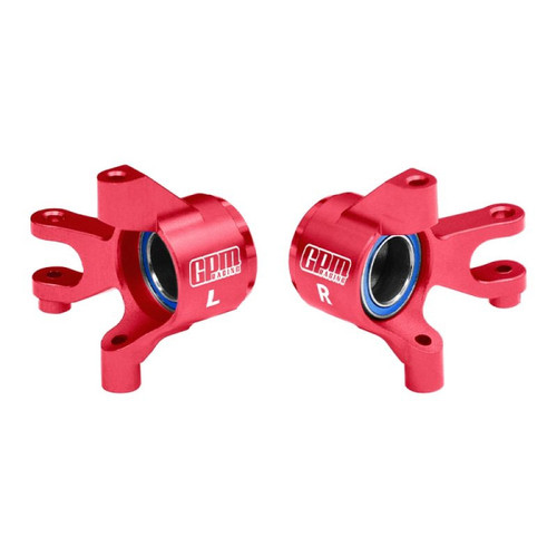 GPM Racing Products - RC Superstore