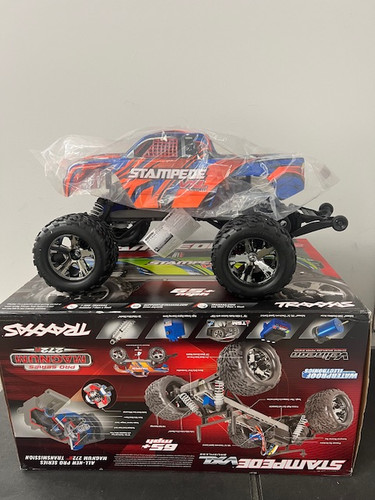 Actual Image of Item