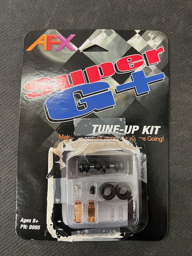 Actual Image of Item