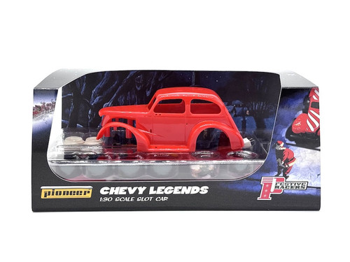1/32 Slot Cars | RC Superstore