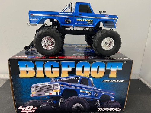 Actual Image of Item