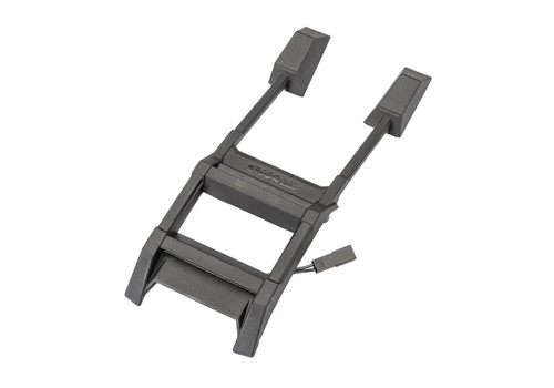 Traxxas Mini XRT Roof Skid with LED Lights For #10715 Bodies