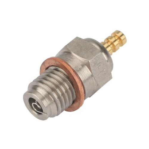 Evolution 2 & 4 Cycle Super Glow Plug Evolution 2 & 4 Cycle Super Glow Plug