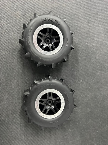 Actual Image of Item