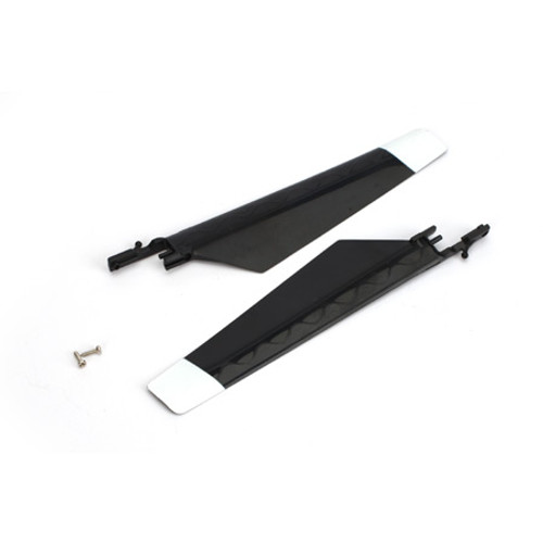 Force Upper Main Blade Set for MH-35 and FHX Force Upper Main Blade Set for MH-35 and FHX