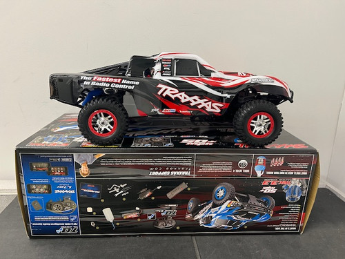 Actual Image of Item