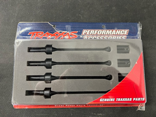 Actual Image of Item